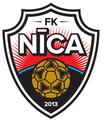 FK_Nica-logo-1.png