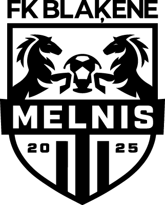 FK_blakene_melnis_logo_melns.png