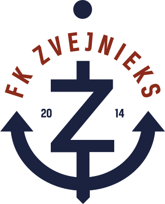 FK_zvejnieks_logo.png
