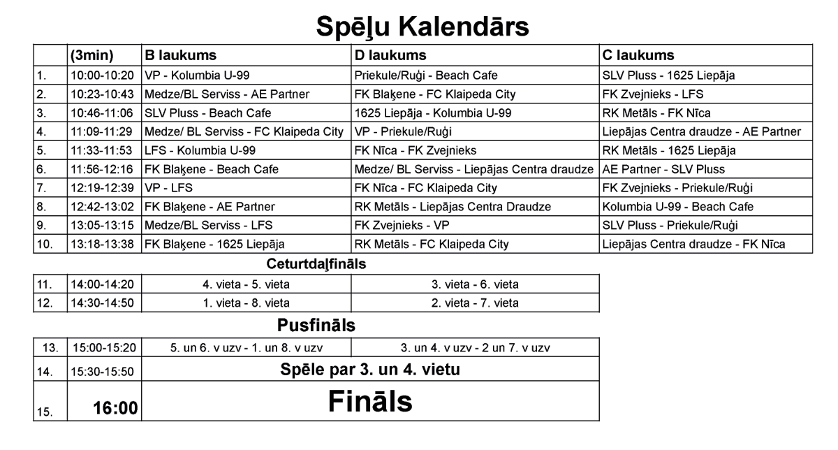 spelu_kalendars_blakene_diena_2025.png